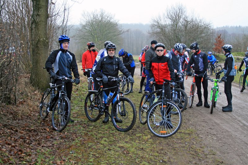 CTF-Kattendorf Andreas 003
